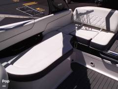 2020 Regal 2300, $ 69,500.00