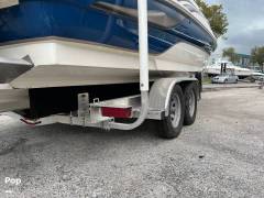 2002 Sea Ray 240 Sundeck, $ 19,900.00