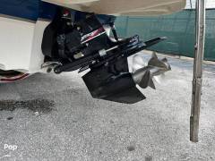 2002 Sea Ray 240 Sundeck, $ 19,900.00