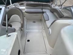 2002 Sea Ray 240 Sundeck, $ 19,900.00