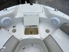 2002 Sea Ray 240 Sundeck, $ 19,900.00