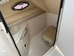 2002 Sea Ray 240 Sundeck, $ 19,900.00