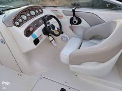 2002 Sea Ray 240 Sundeck, $ 19,900.00