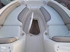 2002 Sea Ray 240 Sundeck, $ 19,900.00