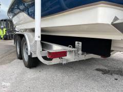 2002 Sea Ray 240 Sundeck, $ 19,900.00
