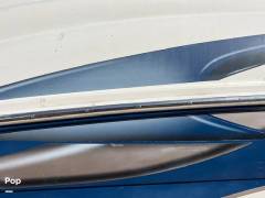 2002 Sea Ray 240 Sundeck, $ 19,900.00