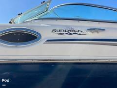 2002 Sea Ray 240 Sundeck, $ 19,900.00