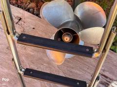 2002 Sea Ray 240 Sundeck, $ 19,900.00