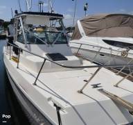 1996 Sea Cat SL5, $ 49,000.00