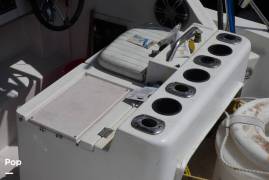 1996 Sea Cat SL5, $ 49,000.00
