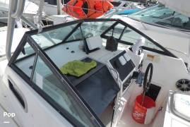 1996 Sea Cat SL5, $ 49,000.00