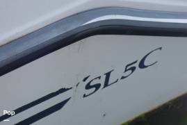 1996 Sea Cat SL5, $ 49,000.00