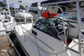 1996 Sea Cat SL5, $ 49,000.00