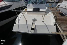 1996 Sea Cat SL5, $ 49,000.00