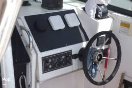 1996 Sea Cat SL5, $ 49,000.00