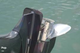 1996 Sea Cat SL5, $ 49,000.00