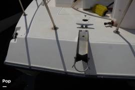 1996 Sea Cat SL5, $ 49,000.00