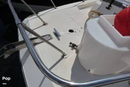 1996 Sea Cat SL5, $ 49,000.00