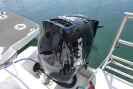 1996 Sea Cat SL5, $ 49,000.00