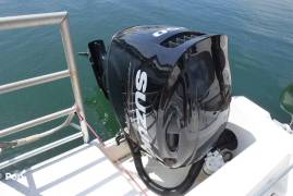 1996 Sea Cat SL5, $ 49,000.00