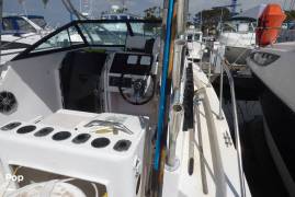1996 Sea Cat SL5, $ 49,000.00