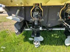 2003 Sea Ray 280 Sundancer, $ 19,500.00