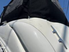 2003 Sea Ray 280 Sundancer, $ 19,500.00