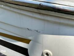 2003 Sea Ray 280 Sundancer, $ 19,500.00