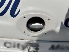 2003 Sea Ray 280 Sundancer, $ 19,500.00
