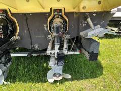 2003 Sea Ray 280 Sundancer, $ 19,500.00