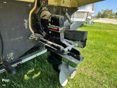 2003 Sea Ray 280 Sundancer, $ 19,500.00