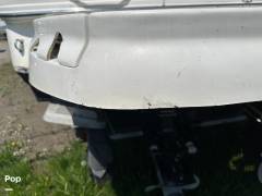 2003 Sea Ray 280 Sundancer, $ 19,500.00