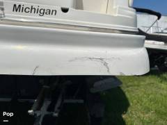 2003 Sea Ray 280 Sundancer, $ 19,500.00