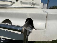 2003 Sea Ray 280 Sundancer, $ 19,500.00