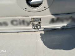 2003 Sea Ray 280 Sundancer, $ 19,500.00
