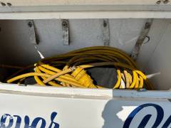 2003 Sea Ray 280 Sundancer, $ 19,500.00