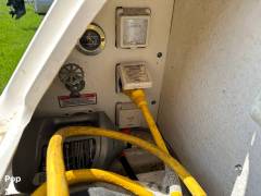 2003 Sea Ray 280 Sundancer, $ 19,500.00