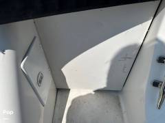 2003 Sea Ray 280 Sundancer, $ 19,500.00