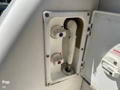 2003 Sea Ray 280 Sundancer, $ 19,500.00