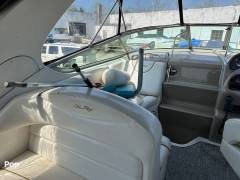 2003 Sea Ray 280 Sundancer, $ 19,500.00