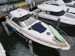 2006 Regal Commodore 4460, $ 178,000.00
