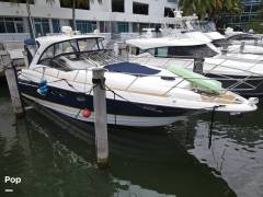 2006 Regal Commodore 4460, $ 178,000.00