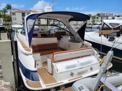 2006 Regal Commodore 4460, $ 178,000.00