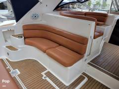 2006 Regal Commodore 4460, $ 178,000.00