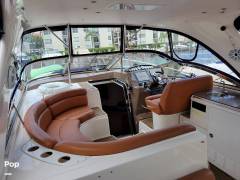 2006 Regal Commodore 4460, $ 178,000.00