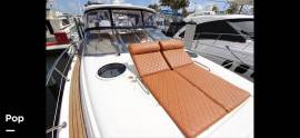 2006 Regal Commodore 4460, $ 178,000.00