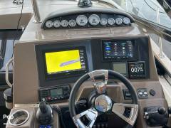 2006 Regal Commodore 4460, $ 178,000.00