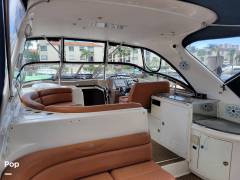 2006 Regal Commodore 4460, $ 178,000.00