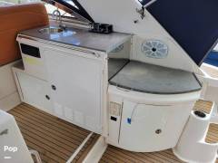 2006 Regal Commodore 4460, $ 178,000.00