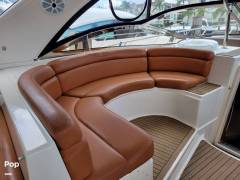 2006 Regal Commodore 4460, $ 178,000.00